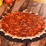 Muhammara